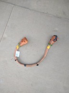 PRZEWÓD KABEL CITROEN DS5 2.0 HDI HYBRYDA 9674881180 508 KABEL