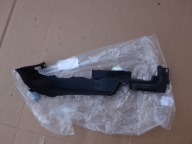 OSŁONA BŁOTNIKA AUDI A5 8W6 LEWA NOWA!!