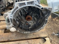 SKRZYNIA BIEGOW FOKUS MK1 1,6 16V XS4R7002FC