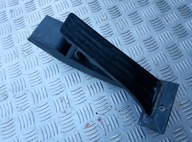 BMW E65 735i 740i 745i EUROPA PEDAŁ GAZU POTENCJOMETR