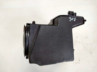 OBUDOWA FILTRA POWIETRZA FORD C-MAX 7M51-9600BF