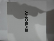 Svbony SC715C Kamera Teleskopowa,Kamery Planetarne