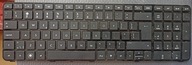 Klawiatura HP Pavilion DV7-4000 i inne kompatybiln
