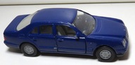 MODEL-RESORAK-MERCEDES BENZ E230-SIKU