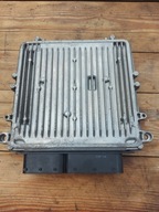 Komputer Sterownik Silnika Chrysler 300C 0281013773 P05149121AC