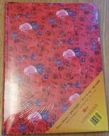 Album na zdjęcia 300 zdjęć 10x15 Róże