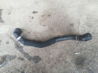 MERCEDES W213 W253 PRZEWÓD RURA WĄŻ WODY A2135017400