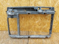 CITROEN C3 DS3 PEUGEOT 207 PAS PRZEDNI WZMOCNIENIE CZOŁOWE 9687711480