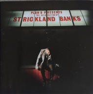 Plan B The Defamation Of Strickland Banks (5)