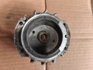 KOŁO MAGNESOWE HUSQVARNA 42 246 242 238