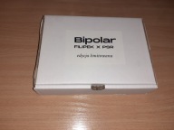 CD Bipolar Filipek, PSR Limitowana