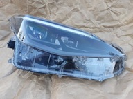 TOYOTA YARIS CROSS LAMPA FULL LED PRZEDNIA PRAWA KOITO OD-312 2024r