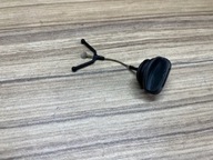 HUSQVARNA 135 435 440 KOREK ZBIORNIKA PALIWA OLEJU PODSTAWA KARTER ORG