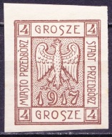 006 Przedbórz próba Fi 2A P2 T1 * gw. i opis