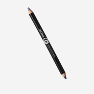 Podwójna kredka do oczu OnColour Oriflame