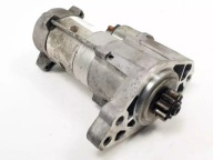 ROZRUSZNIK STARTER 4R8311001AD 4R83-11001-AD JAGUAR XF 2008 2016 2.7