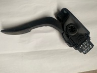 FORD FIESTA MK7 PEDAŁ GAZU ŁADNY 8V21-9F836-AA