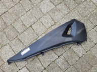 pług osłona owiewka Kymco agility 16+ city 125 50