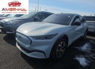 Ford Mustang Mach-E Premium 2023 Elektryczny 346KM