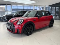 MINI Cooper John Cooper Works / Panorama / LED / C