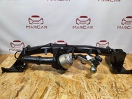 Hak Holowniczy Belka BMW X7 G07 5A11DF802 NOWY