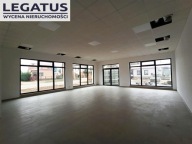 Lokal handlowy, Wejherowo, Wejherowski, 92 m²