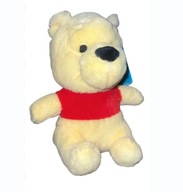 SIMBA Mastkotka Przytulanka DISNEY Kubuś Puchatek 25 cm