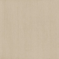 PŁYTKA GRESOWA HOUSE OF TONES BEIGE STR 60*60*0,8 G2 m2 zamów