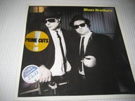 BLUES BROTHERS - BRIEFCASE FULL OF BLUES / GERMANY / EX+ ODSŁUCH !!