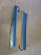 Dekor ambiente Touran lll 5ta