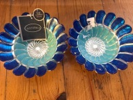 Miseczki Azzurra Tkmaxx ozdoba zastawa miski