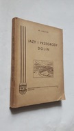 JAZY I PRZEGRODY DOLIN - Jarocki (1951)