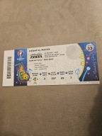 Euro 2016 Islandia - Austria nr 33