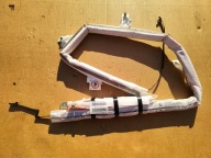 Kurtyna Powietrzna Lewa COMBO E BERLINGO IV RIFTER PROACE 9817271580