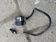 MASERATI GHIBLI 3.0 d Sonda Lambda NOX 670031122