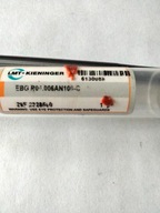 FREZ KULISTY SKŁADANY WIDIOWY EBG R06 .006AN 100-C