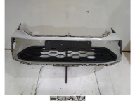 ZDERZAK VW TAIGO 2G7 PRZÓD NR N333