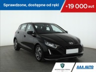 Hyundai i20 1.2, Salon Polska, 1. Właściciel