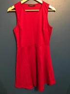 Sukienka - FB Sister rozmiar L