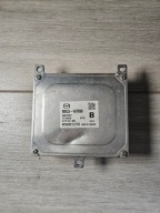 Przetwornica Moduł LED Mazda 3 BP CX-30 B0L5-67890 W003T28972 OE