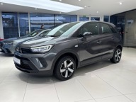 Opel Crossland Edition / 1 właściciel / Salon Pols