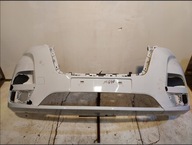 ZDERZAK RENAULT MASTER IV 19+ PRZÓD NR M640