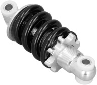 Amortyzator 115mm do 2000lbs (900kg) quad hulajnoga elektryczna minibike