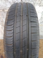 Hankook Kinergy Eco 185/60 R15 DEMO!!!