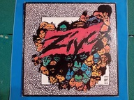 LP ZIYO IDZIEMY WYTRWALE 1 PRESS Winyl