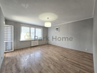 Mieszkanie, Leszno, 75 m²