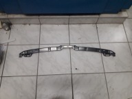 MAZDA 6 GJ 2012-2015 GRILL WZMOCNIENIE LISTWA ORYGINAŁ GHP9-500K1 NOWE