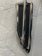 Ford Kuga MK2 listwa błotnika prawa przód CJ54-16C216