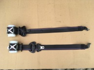 BMW M3 F80 Competition Pas Pasy F30 31 Performance Deska Konsola Air BAG