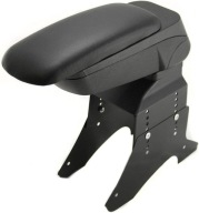 DB21 Uniwersalny podłokietnik samochodowy konsoli środkowej CarJoy